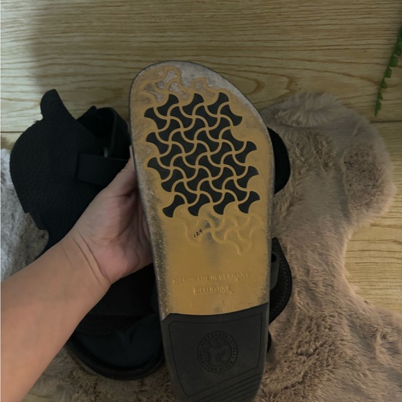 BIRKENSTOCK - Picture 4 of 9